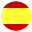 Ecospace Spain